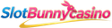 Slot Bunnycasino