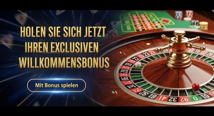 SlotBunnycasino